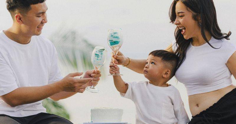 Instagram.com/nikitawillyofficial94